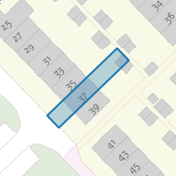 Perceel DTC01-A-7883