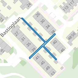 Perceel DTC01-A-7885