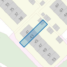 Perceel DTC01-A-7887