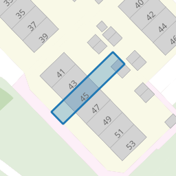 Perceel DTC01-A-7888