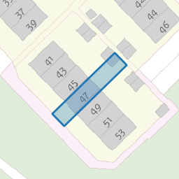 Perceel DTC01-A-7889