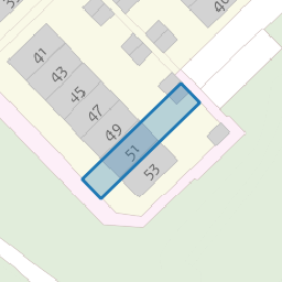 Perceel DTC01-A-7891