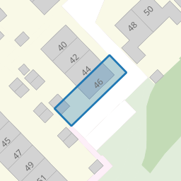 Perceel DTC01-A-7893