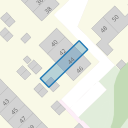 Perceel DTC01-A-7894