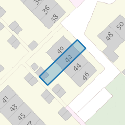 Perceel DTC01-A-7895