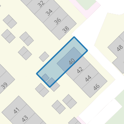 Perceel DTC01-A-7896