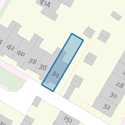 Perceel DTC01-A-7897