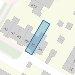 Perceel DTC01-A-7898