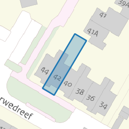 Perceel DTC01-A-7901