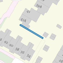 Perceel DTC01-A-7903