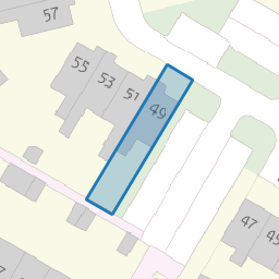 Perceel DTC01-A-7904