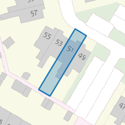 Perceel DTC01-A-7905