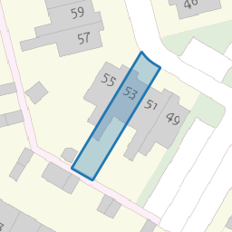 Perceel DTC01-A-7906