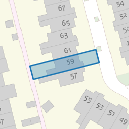 Perceel DTC01-A-7909