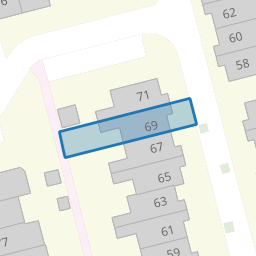 Perceel DTC01-A-7914