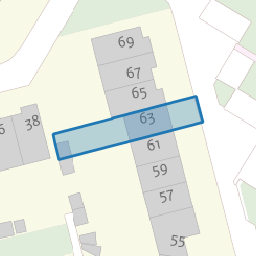 Perceel DTC01-A-7918