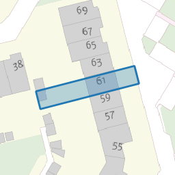 Perceel DTC01-A-7919