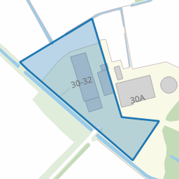 Perceel DTC01-A-7921