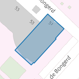 Perceel DTC01-A-7925