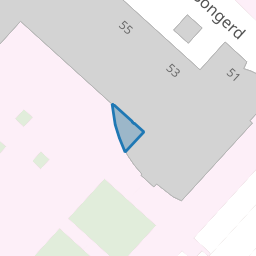 Perceel DTC01-A-7926