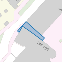 Perceel DTC01-A-7927