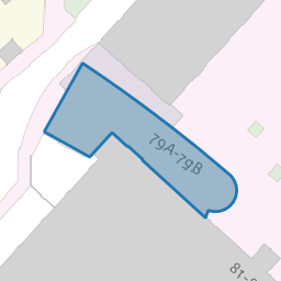 Perceel DTC01-A-7928