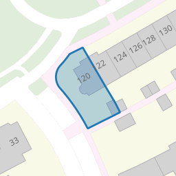 Perceel DTC01-A-7931