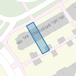 Perceel DTC01-A-7933