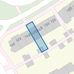 Perceel DTC01-A-7934