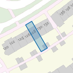 Perceel DTC01-A-7935