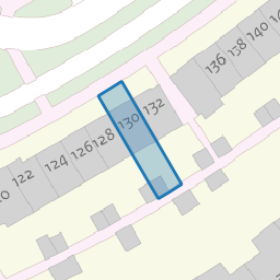 Perceel DTC01-A-7936