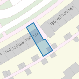 Perceel DTC01-A-7937