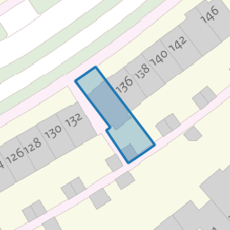 Perceel DTC01-A-7938