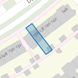 Perceel DTC01-A-7939