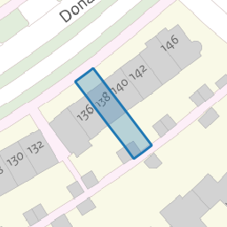 Perceel DTC01-A-7940