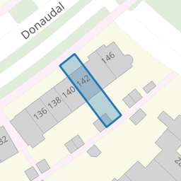 Perceel DTC01-A-7942