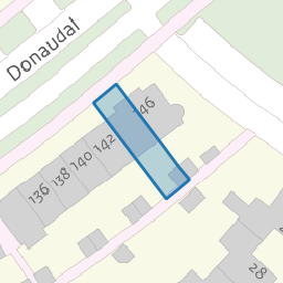 Perceel DTC01-A-7943