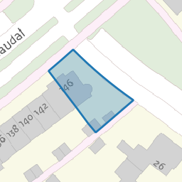 Perceel DTC01-A-7944