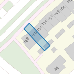 Perceel DTC01-A-7947