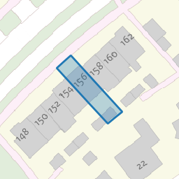 Perceel DTC01-A-7950