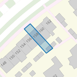 Perceel DTC01-A-7951