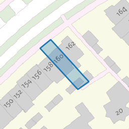 Perceel DTC01-A-7952