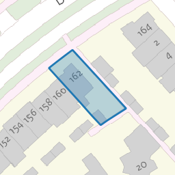 Perceel DTC01-A-7953