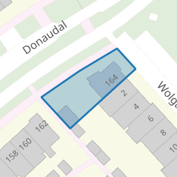 Perceel DTC01-A-7954