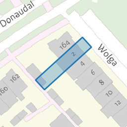 Perceel DTC01-A-7955