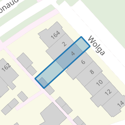 Perceel DTC01-A-7956