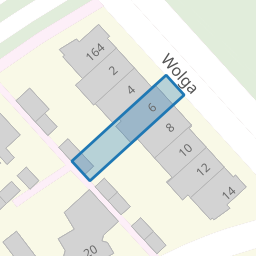 Perceel DTC01-A-7957