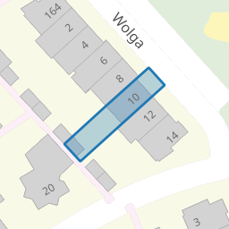 Perceel DTC01-A-7959