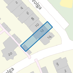 Perceel DTC01-A-7960