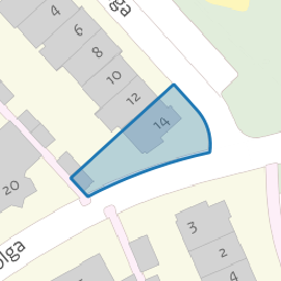 Perceel DTC01-A-7961